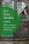 In a Pure Muslim Land. Shi&#39;ism between Pakistan and the Middle East.